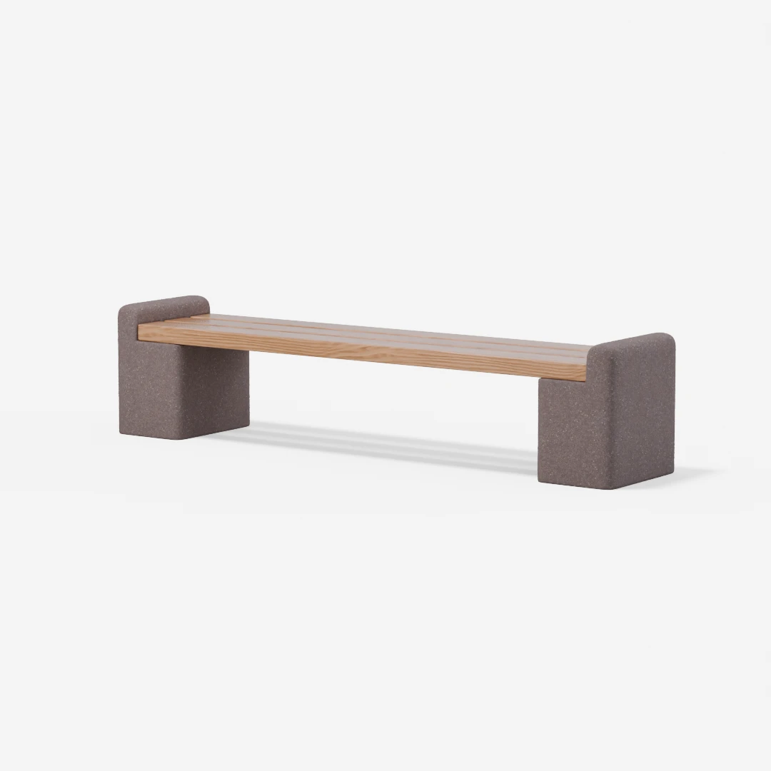 Klop Rakitna