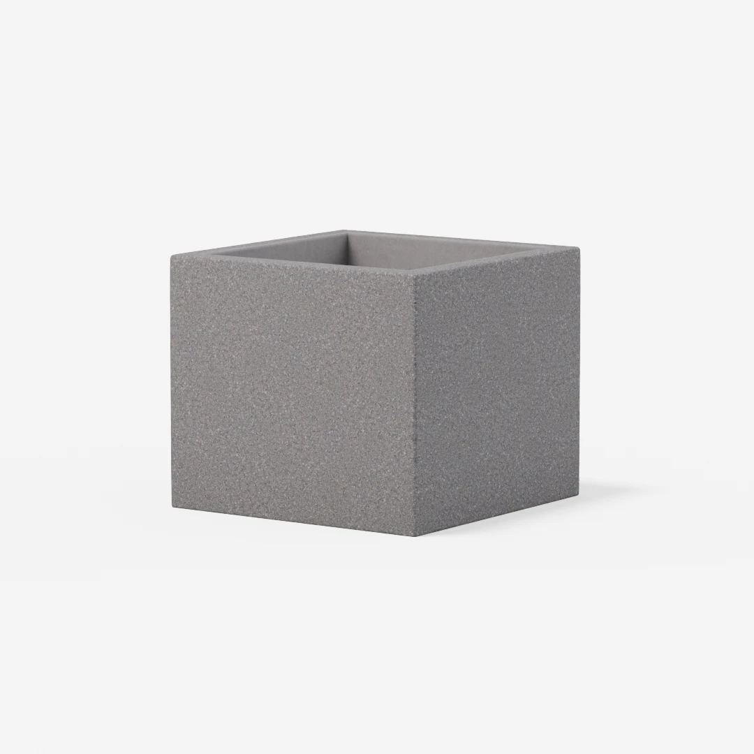 Korito kvadratno 70x70x60