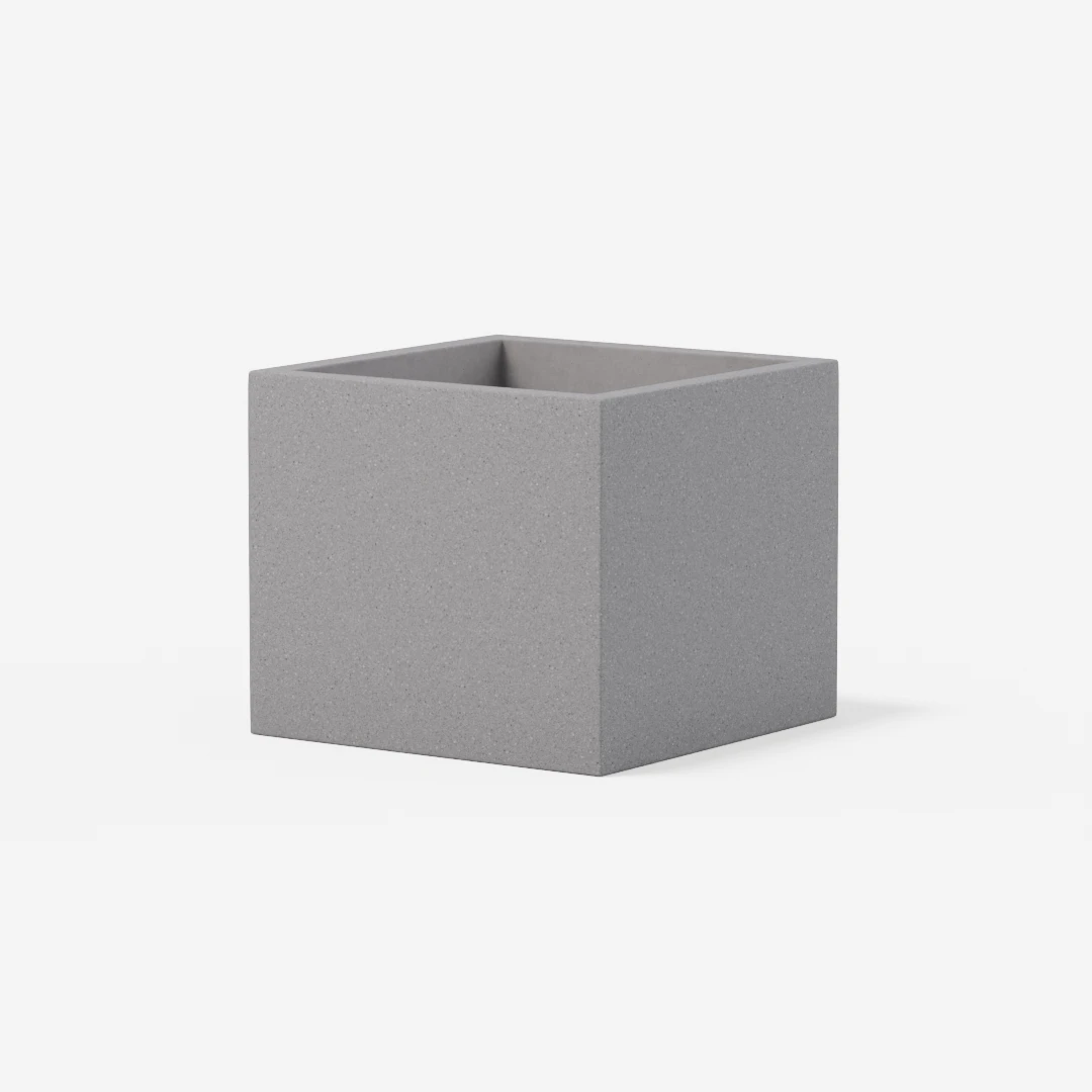 Korito kvadratno 70x70x60