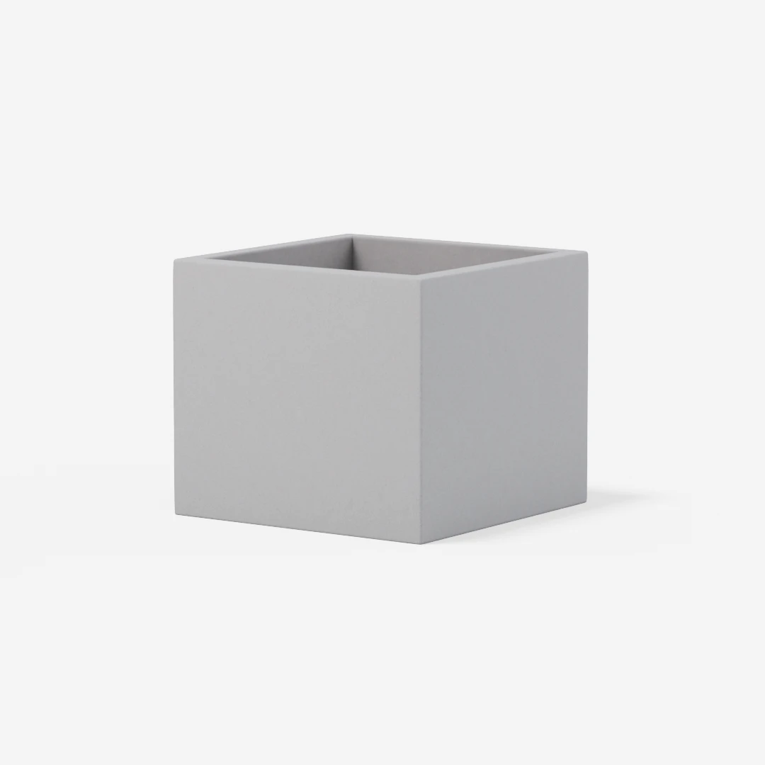 Korito kvadratno 70x70x60