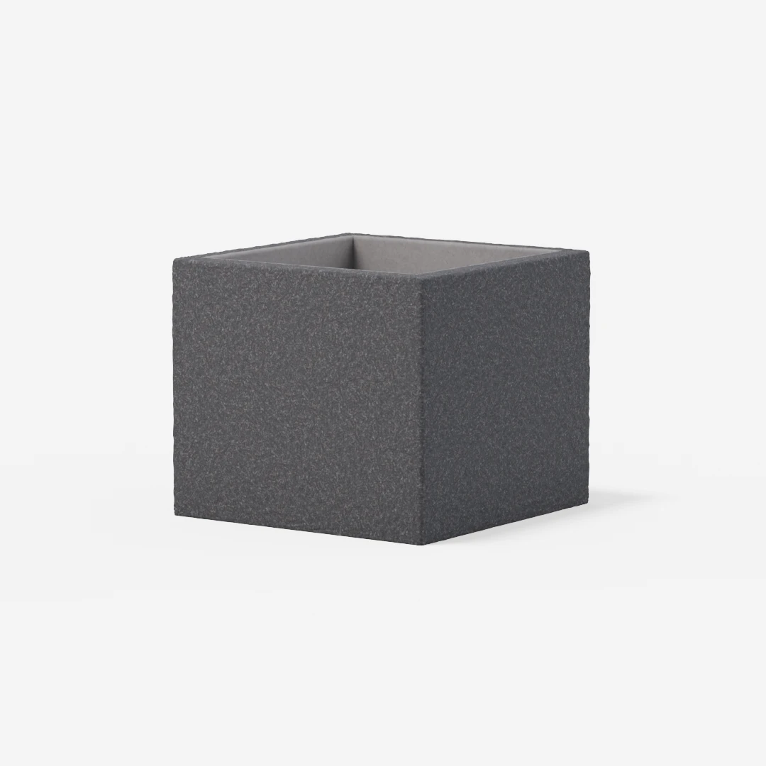 Korito kvadratno 70x70x60
