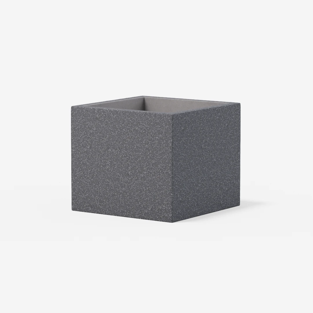Korito kvadratno 70x70x60