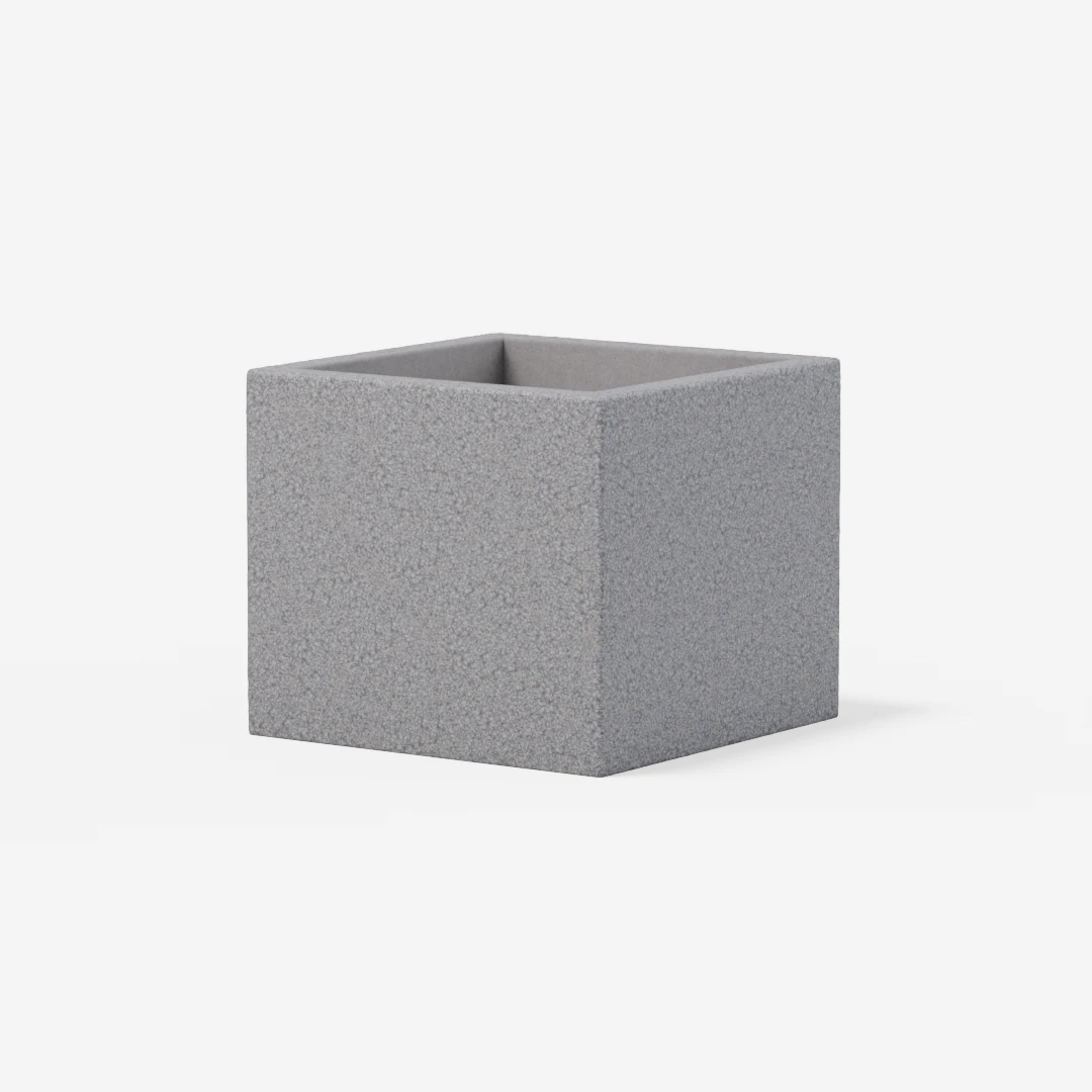 Korito kvadratno 70x70x60
