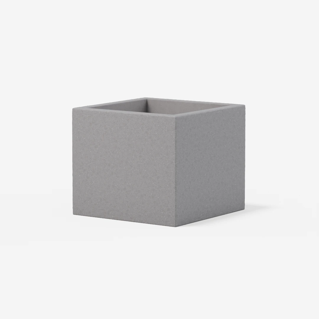 Korito kvadratno 70x70x60