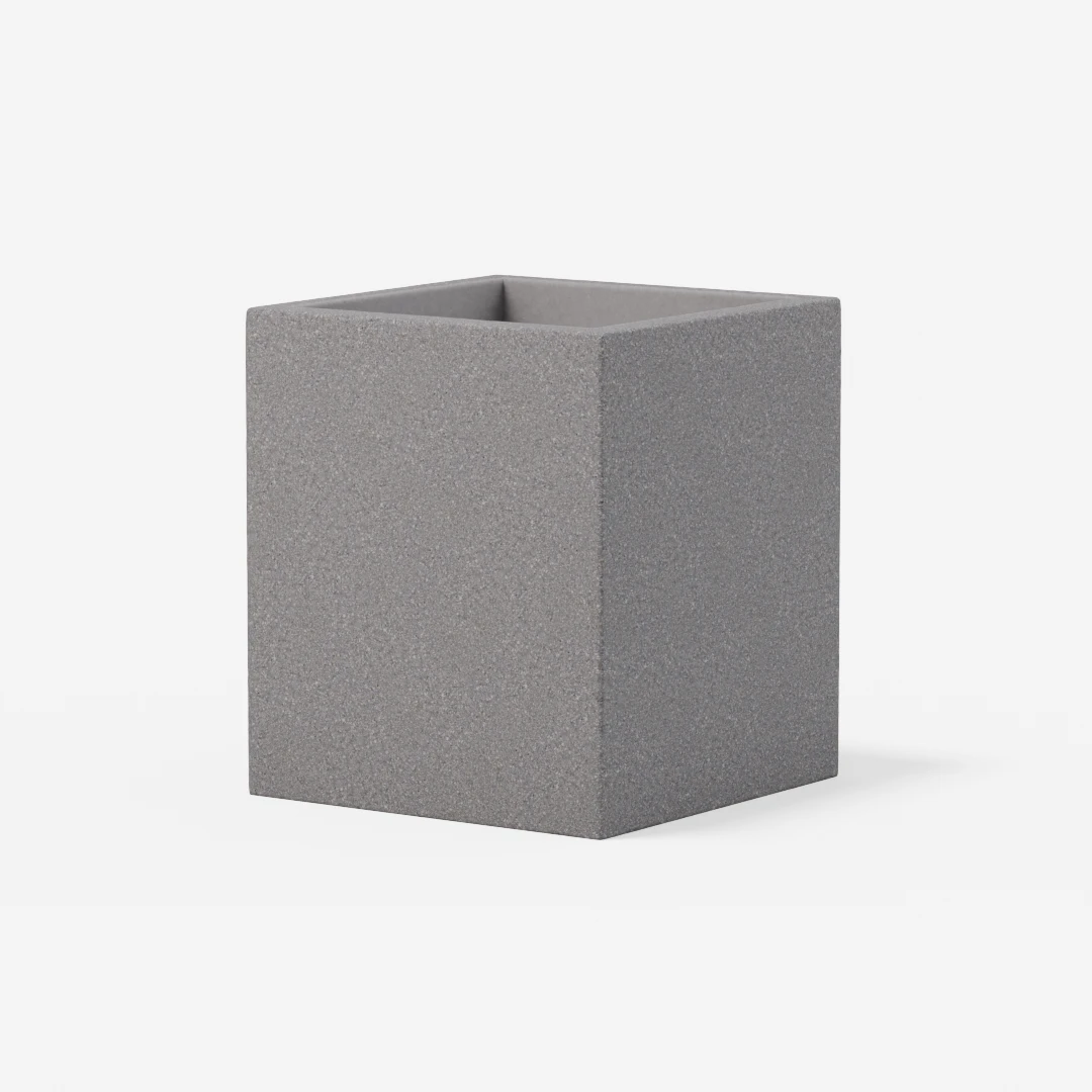Korito kvadratno 70x70x80