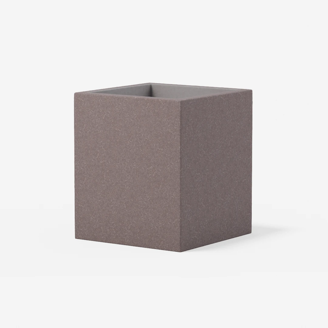Korito kvadratno 70x70x80