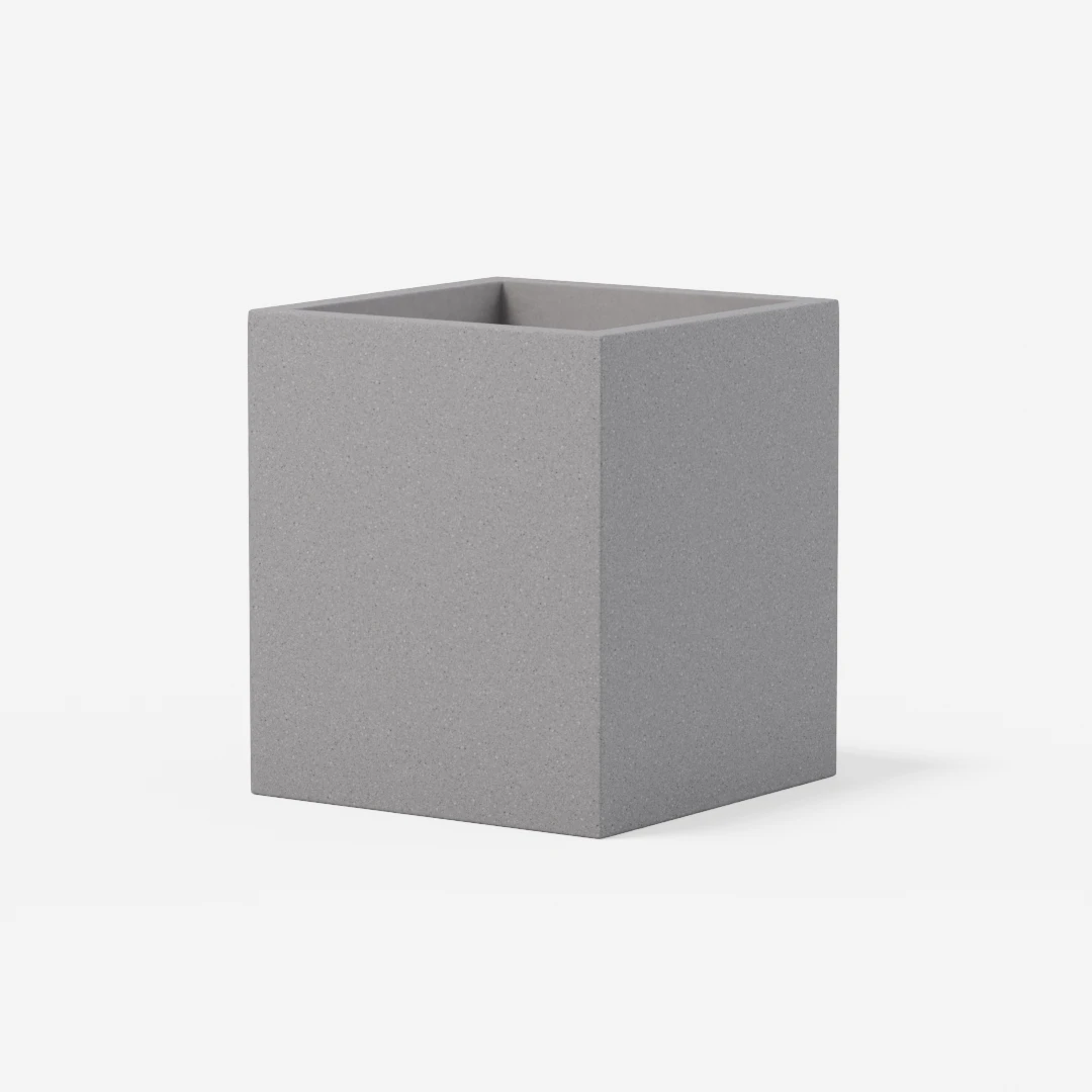 Korito kvadratno 70x70x80