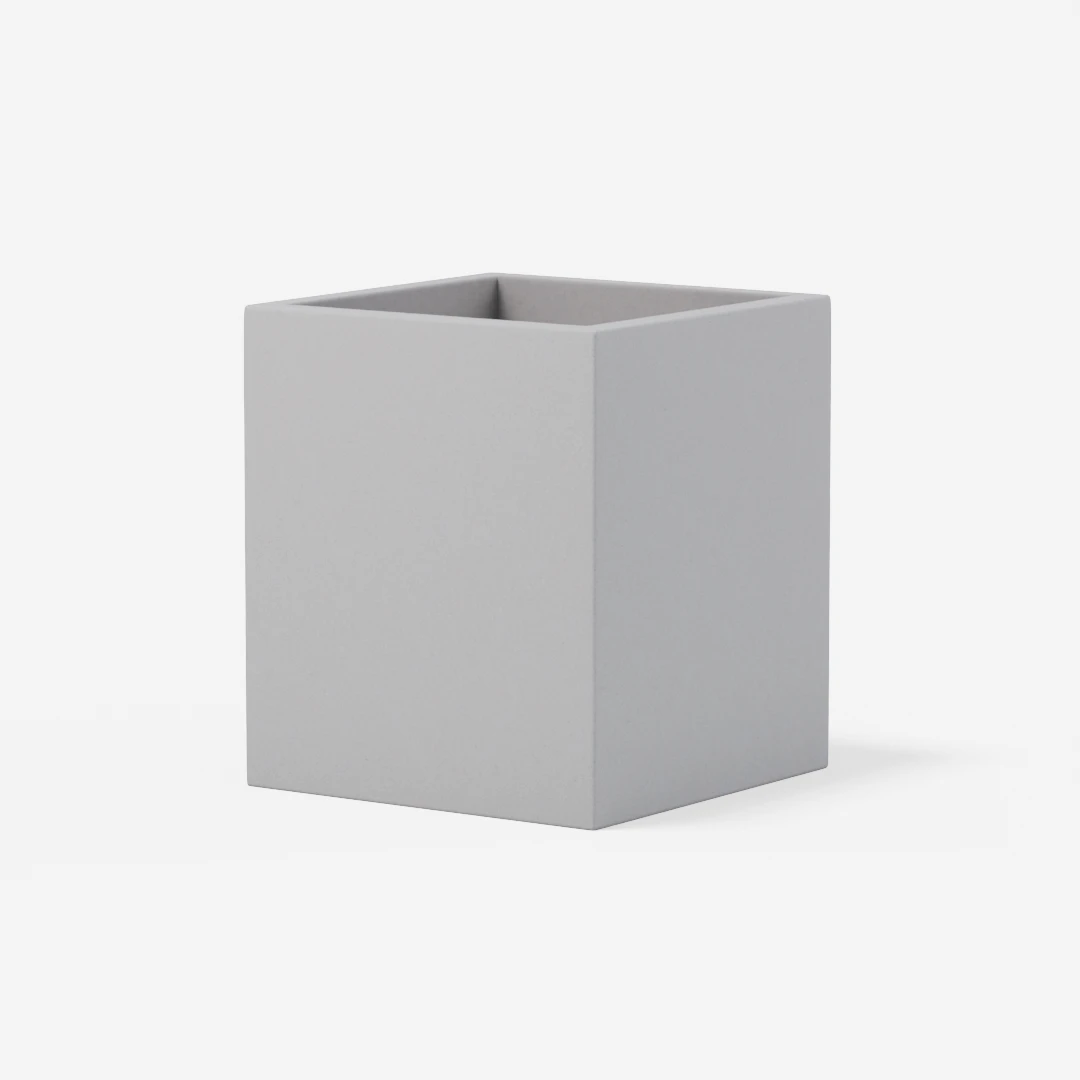 Korito kvadratno 70x70x80