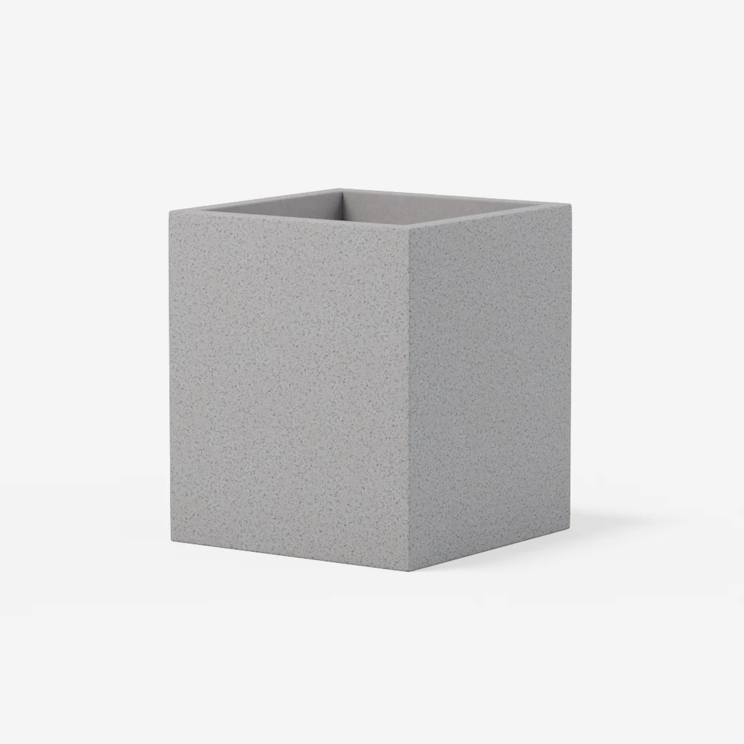 Korito kvadratno 70x70x80