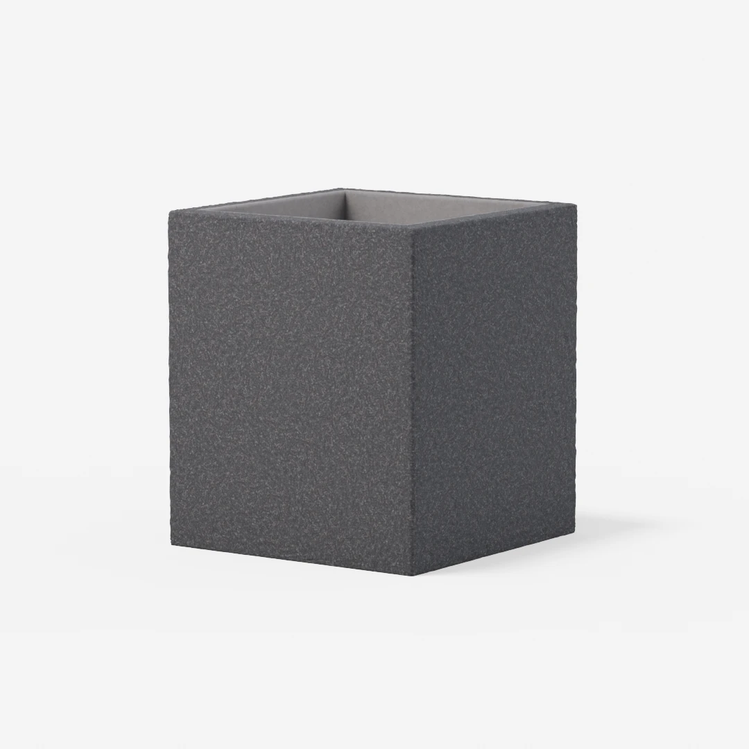 Korito kvadratno 70x70x80
