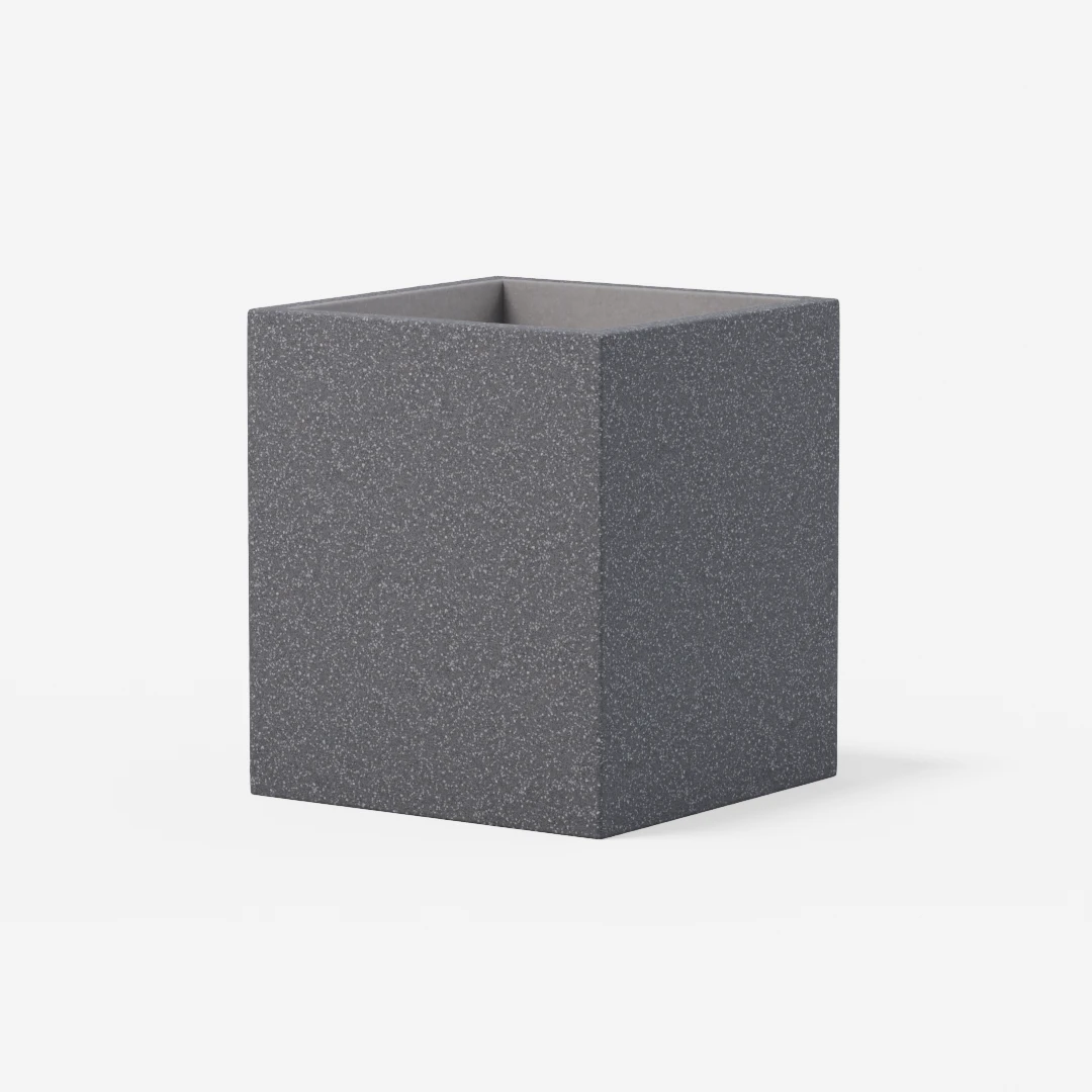 Korito kvadratno 70x70x80