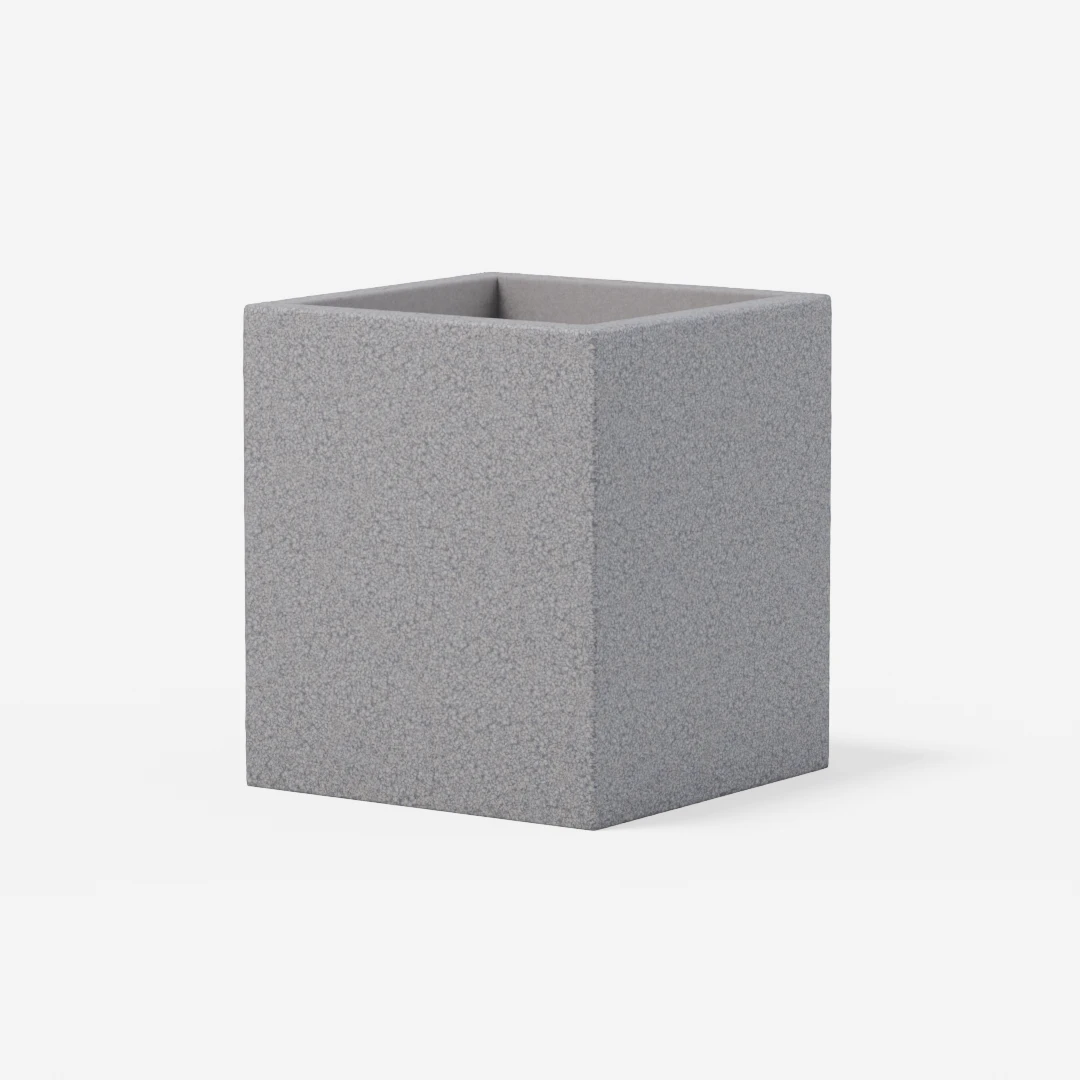 Korito kvadratno 70x70x80