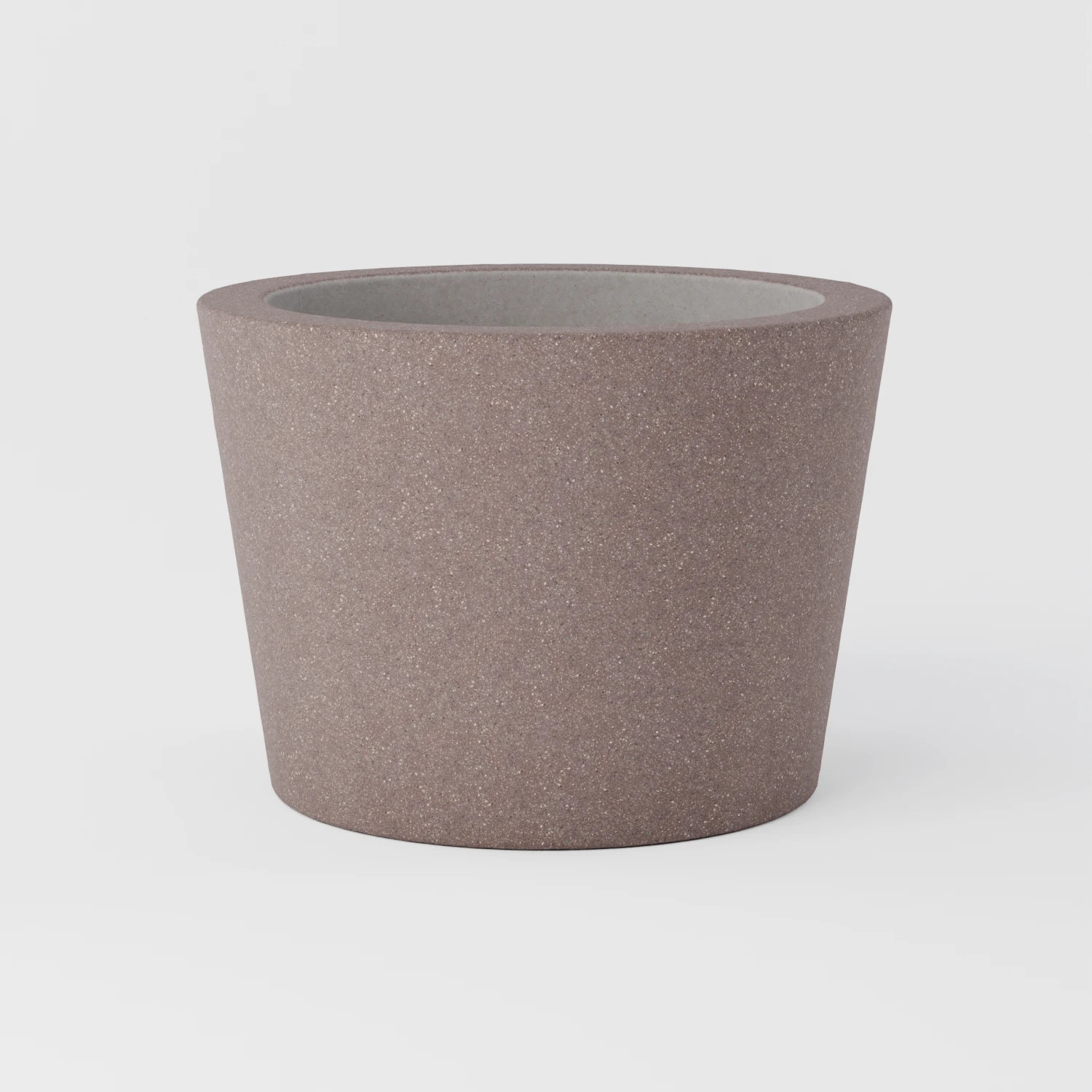 Korito lotus 100x100x70