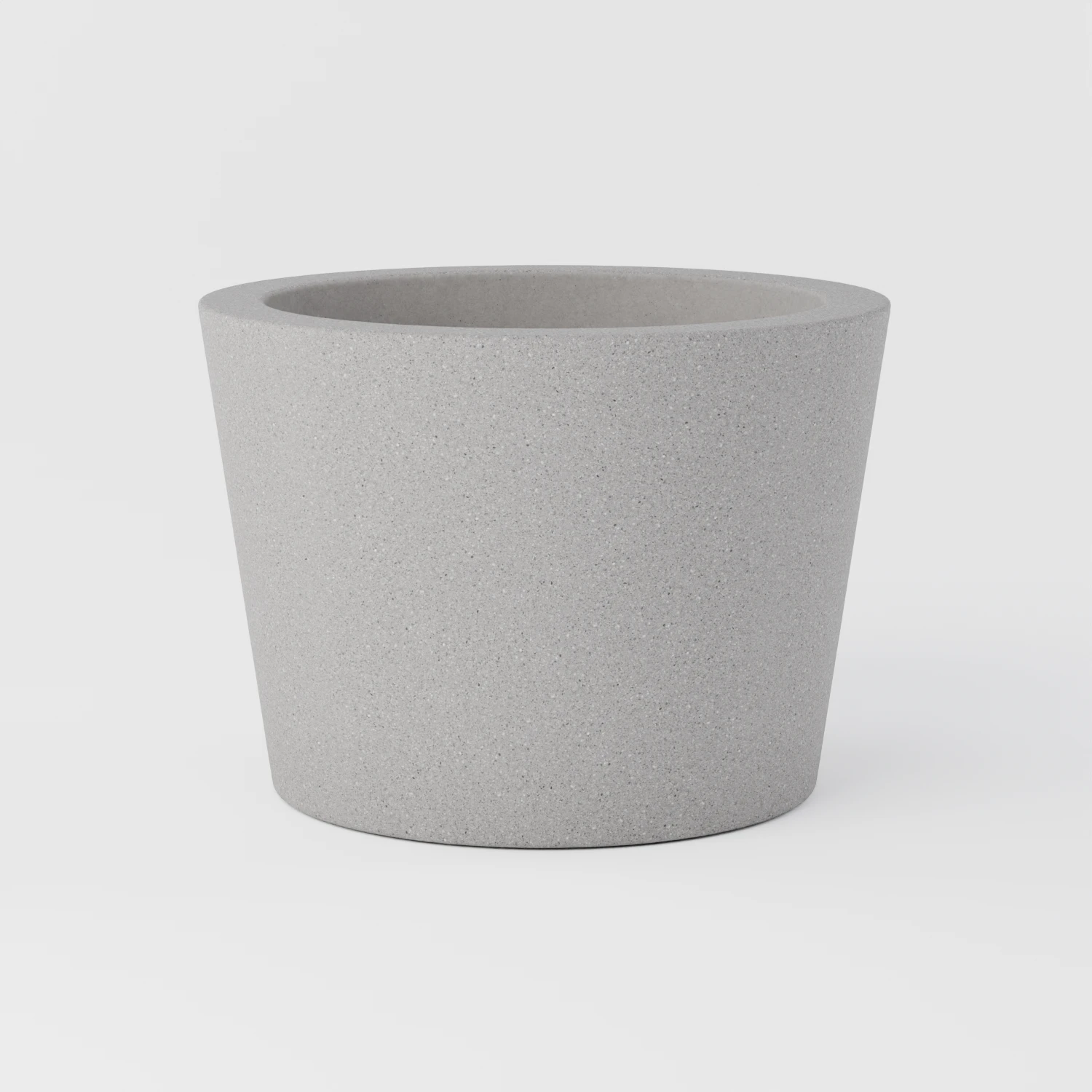 Korito lotus 100x100x70