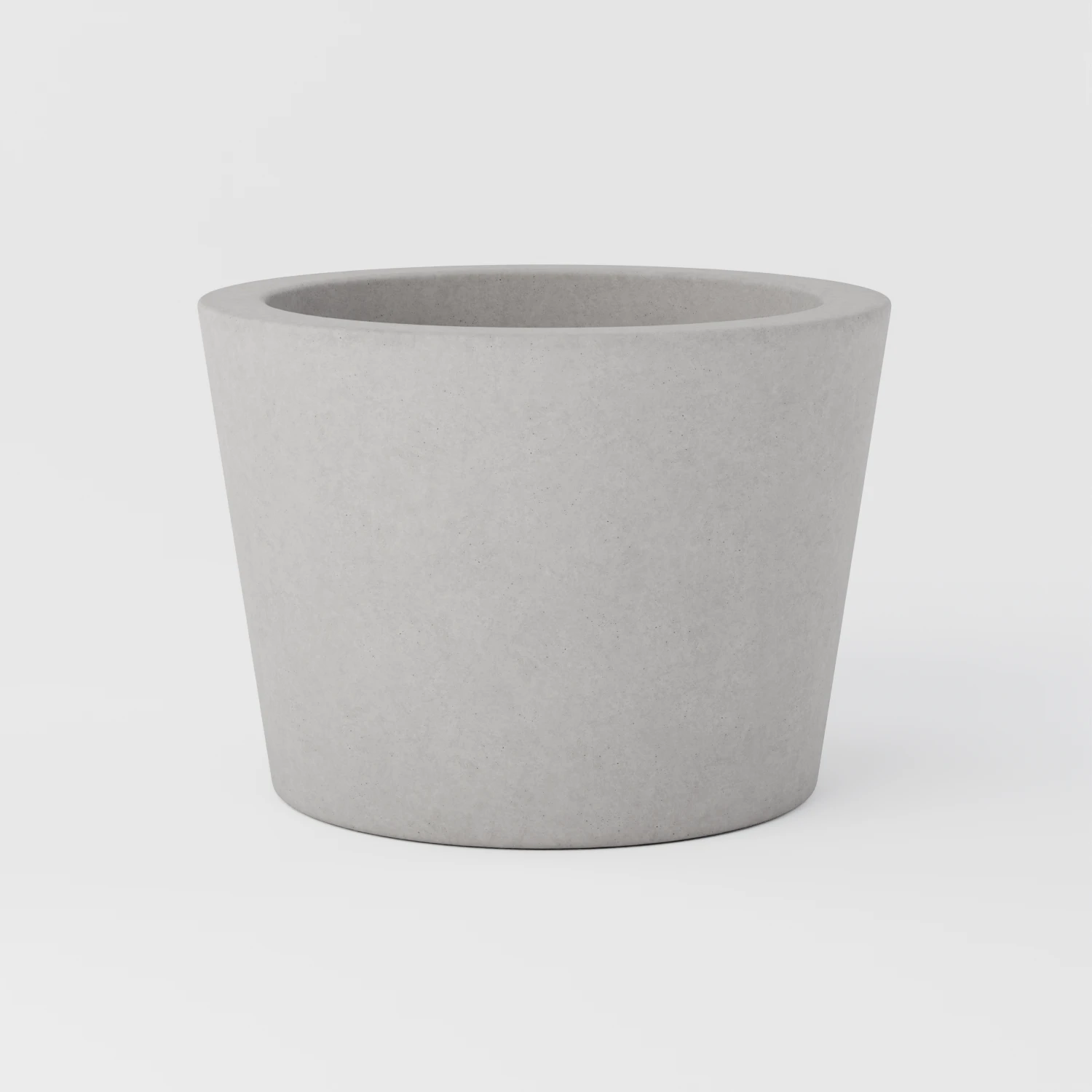 Korito lotus 100x100x70