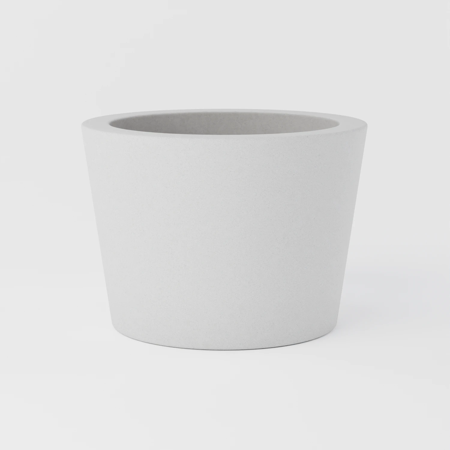 Korito lotus 100x100x70