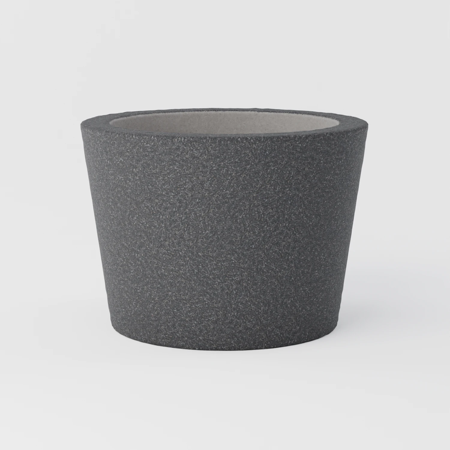 Korito lotus 100x100x70