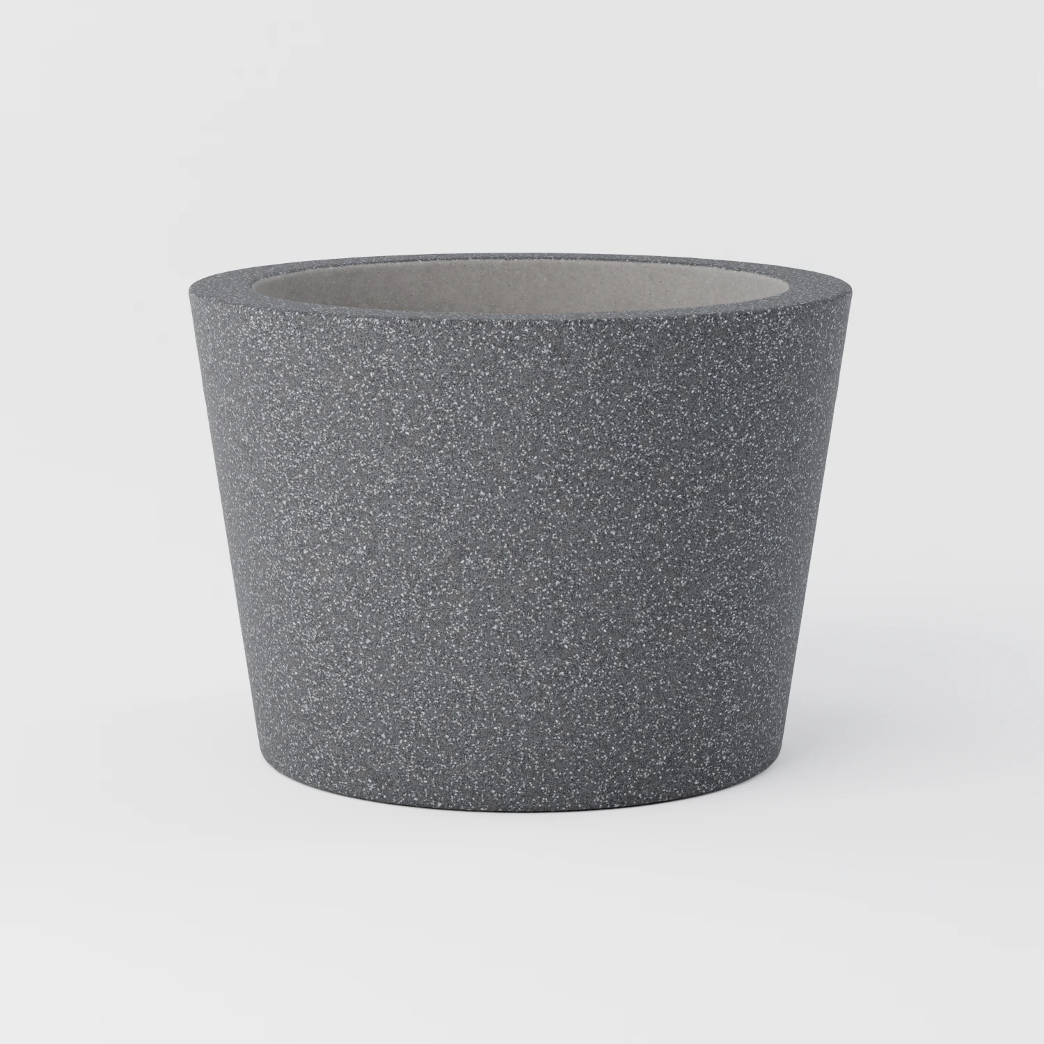 Korito lotus 100x100x70