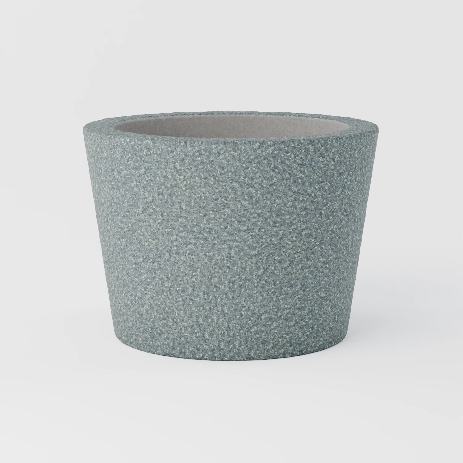 Korito lotus 100x100x70