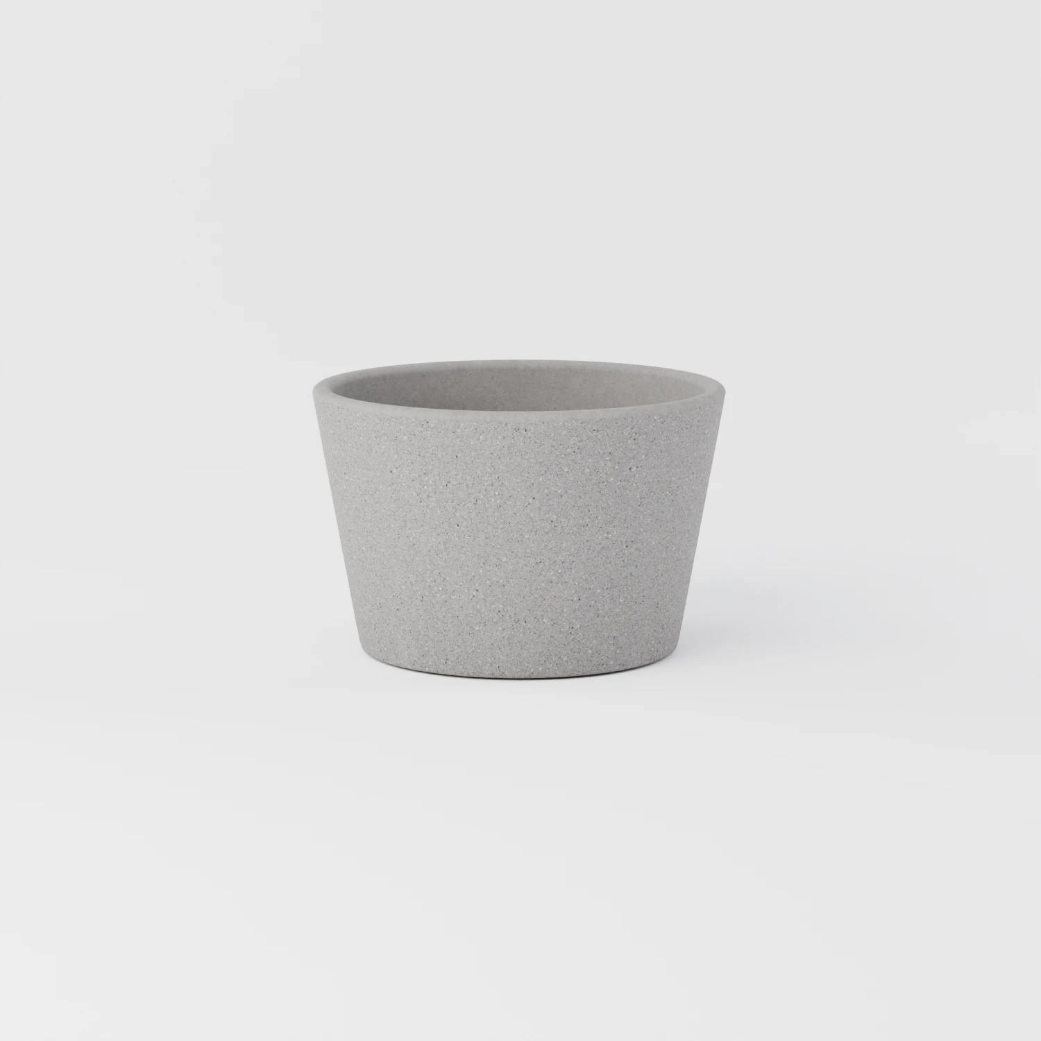 Korito okroglo 63x63x40