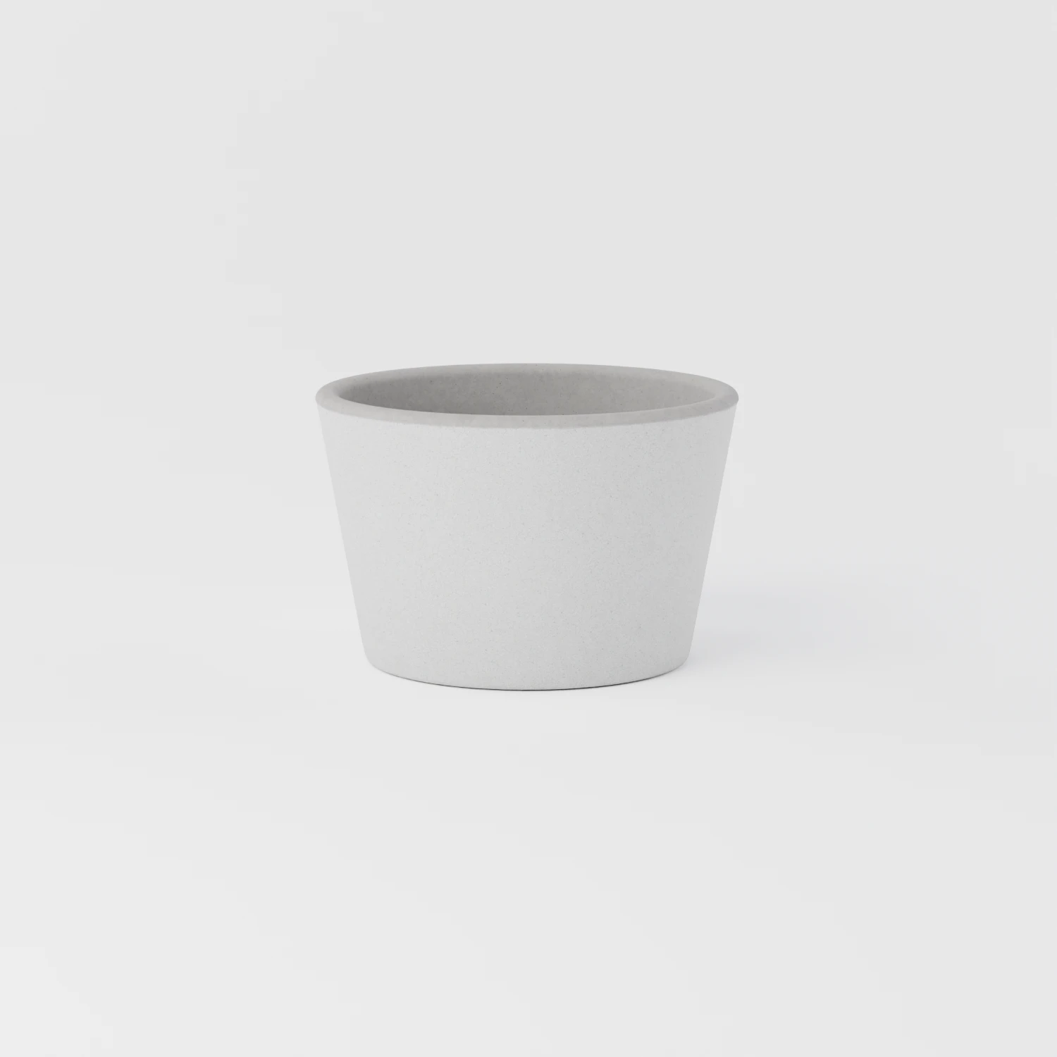 Korito okroglo 63x63x40