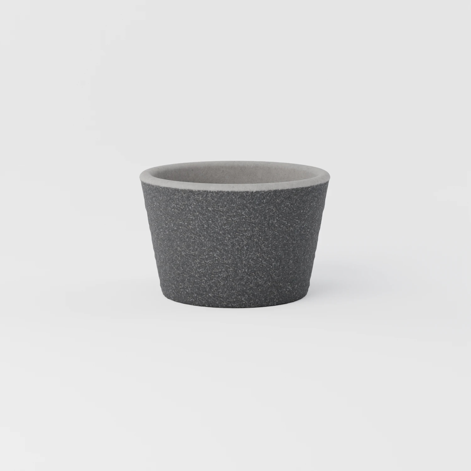 Korito okroglo 63x63x40