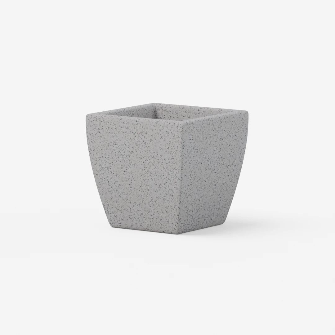 Korito tulipan 36x36x35