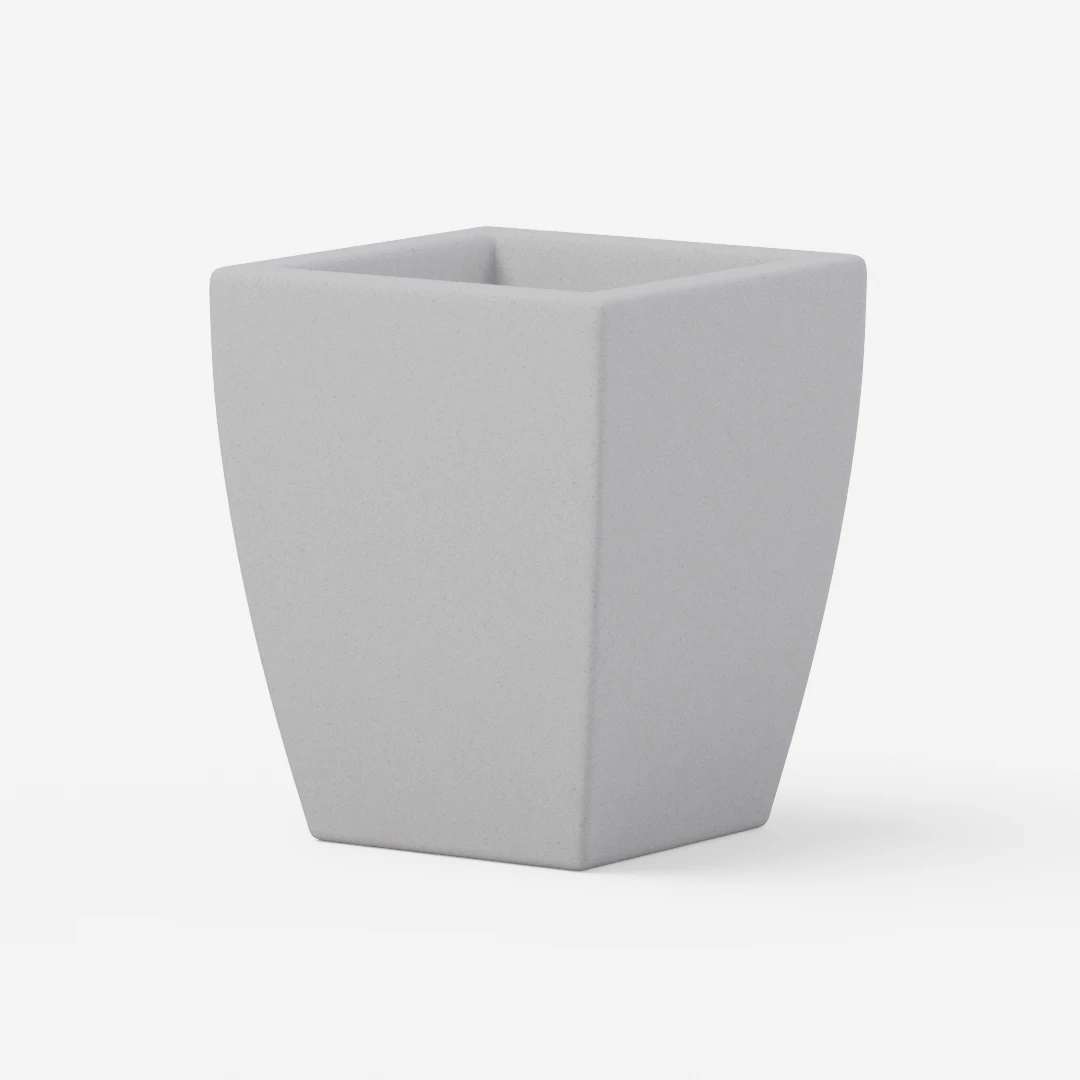 Korito tulipan 45x45x55