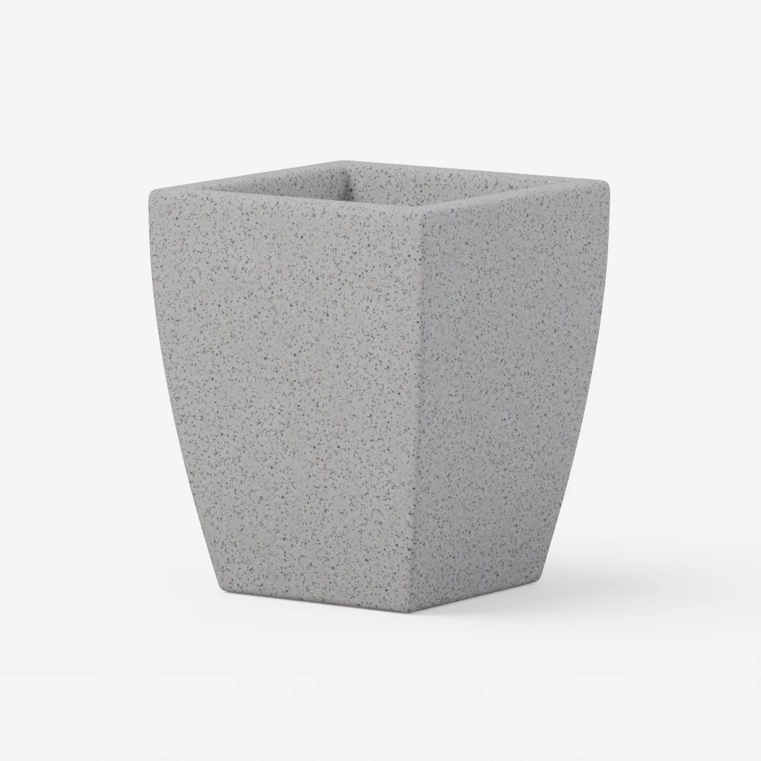 Korito tulipan 45x45x55