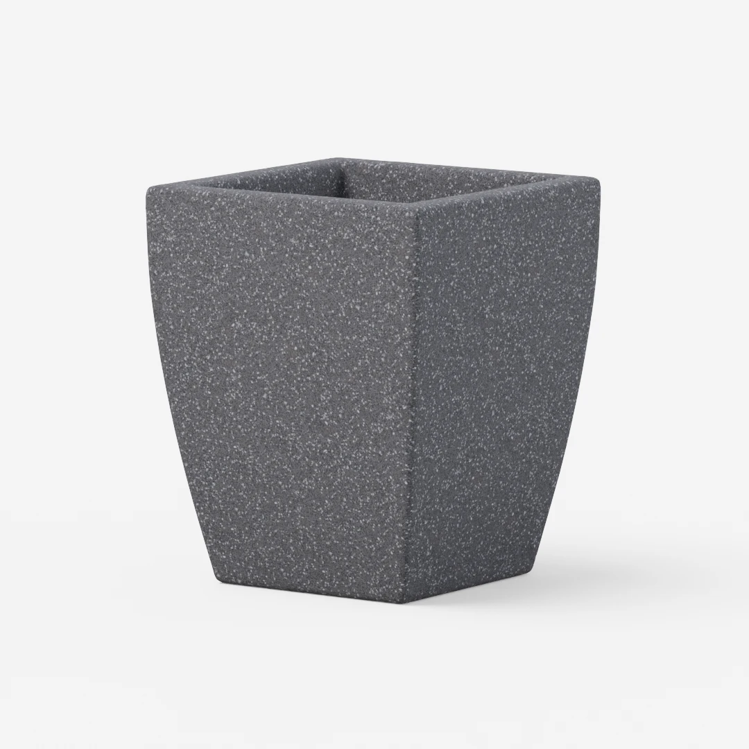 Korito tulipan 45x45x55